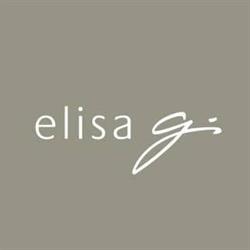 Elisa G, Montréal, QC opening hours