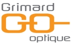 Grimard Optique, Montréal, QC opening hours
