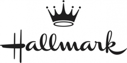 Hallmark, Montréal, QC opening hours