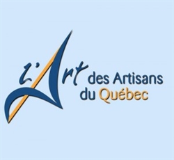 L'art Des Artisans Du Québec in Montréal, QC (Downtown) - Opening Hours