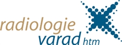 Radiologie Varad, Montréal, QC opening hours