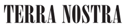 Terra Nostra in Montréal, QC (Downtown) - Opening Hours