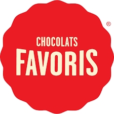 Chocolat Favoris, Montréal, QC opening hours