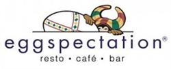 Eggspectation, Montréal, QC opening hours