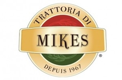 Mikes, Montréal, QC opening hours