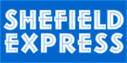 Shefield Express, Thunder Bay, ON opening hours