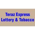 Teraz Express - Lottery & Tobacco, Thunder Bay, ON opening hours