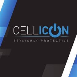 Cellicon, Thunder Bay, ON opening hours