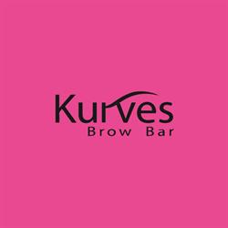 Kurves Brow, Thunder Bay, ON opening hours