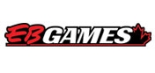 EB Games THE STATION MALL, Sault Ste. Marie, ON opening hours