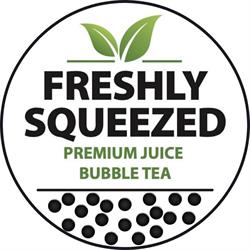 Freshly Squeezed, Sault Ste. Marie, ON opening hours