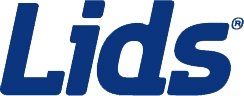 Lids, Sault Ste. Marie, ON opening hours