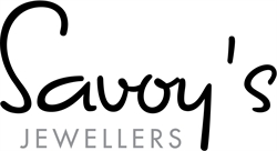 Savoy's Jewellers, Sault Ste. Marie, ON opening hours