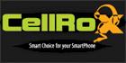 Cell Rox, Sault Ste. Marie, ON opening hours