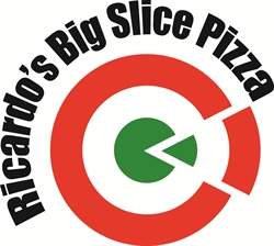 Ricardo's Big Slice Pizza & Gelato, Sault Ste. Marie, ON opening hours