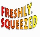 Freshly Squeezed/Yogurt Delight, Ottawa, ON opening hours