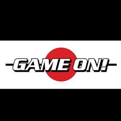 Game On, Ottawa, ON opening hours