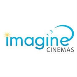 Imagine Cinemas, Ottawa, ON opening hours