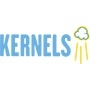Kernels, Ottawa, ON opening hours