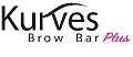 Kurves Brow Bar, Ottawa, ON opening hours
