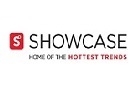 Showcase, Ottawa, ON opening hours
