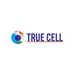 True Cell, Ottawa, ON opening hours