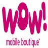 WOW! mobile boutique, Ottawa, ON opening hours