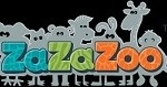 ZaZaZoo, Ottawa, ON opening hours
