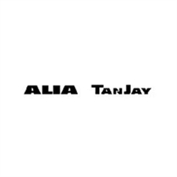 ALIA & Tan Jay, Kanata, ON opening hours