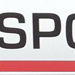 Razor Sports, Kanata, ON opening hours