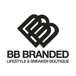 BB Branded, Windsor, ON opening hours