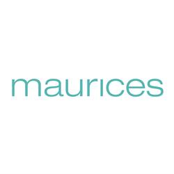 Maurices, Lasalle, ON opening hours