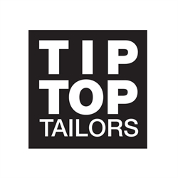 Tip Top Tailors, Windsor, ON opening hours