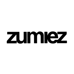 Zumiez, Windsor, ON opening hours