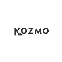 Kozmo, Windsor, ON opening hours