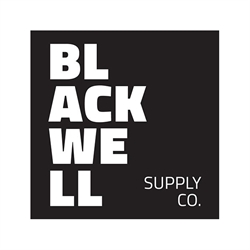 Blackwell, Windsor, ON opening hours