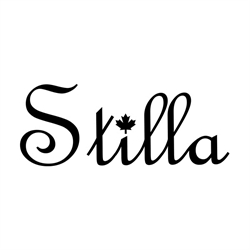 Stilla, Windsor, ON opening hours