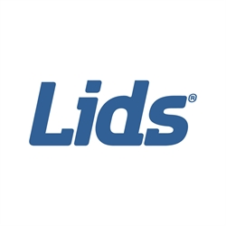 Lids, Windsor, ON opening hours