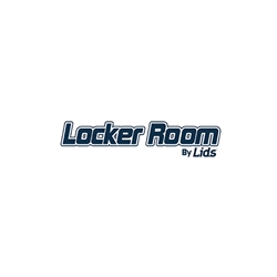 Lids Locker Room, Windsor, ON opening hours