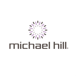 Michael Hill Devonshire Jewelry Store, Windsor, ON opening hours