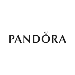 Pandora, Windsor, ON opening hours