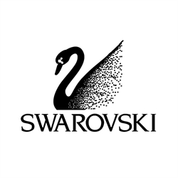 Swarovski, Windsor, ON opening hours