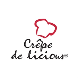 Crepe Delicious, Windsor, ON opening hours