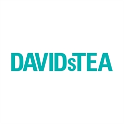 Davids Tea, Windsor, ON opening hours