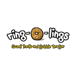 Ring O Lings, Windsor, ON opening hours