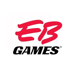 Eb Games, Windsor, ON opening hours
