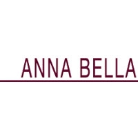 ANNA BELLA, London, ON opening hours