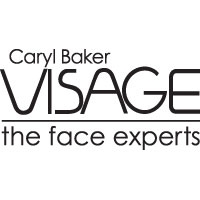 Caryl Baker Visage, London, ON opening hours