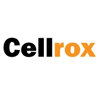Cellrox, London, ON opening hours