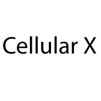Cellular X, London, ON opening hours